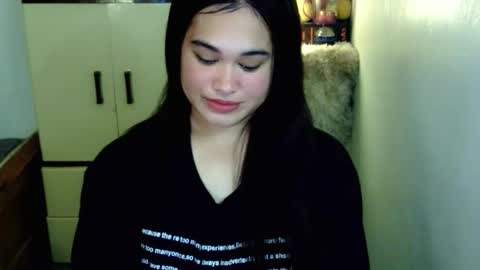 Snapshot of fairy_cuddle chatting on 04/23/26, 07:49 call me shanaia online show from 04/23/26, 07:49