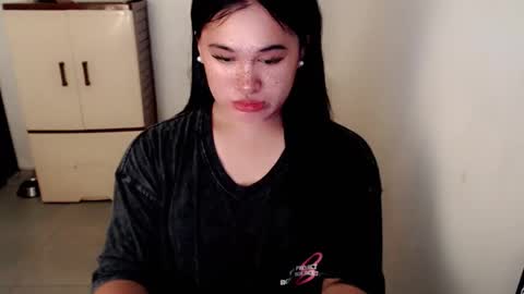 Snapshot of fairy_cuddle chatting on 05/28/26, 05:05 call me shanaia online show from 05/28/26, 05:05