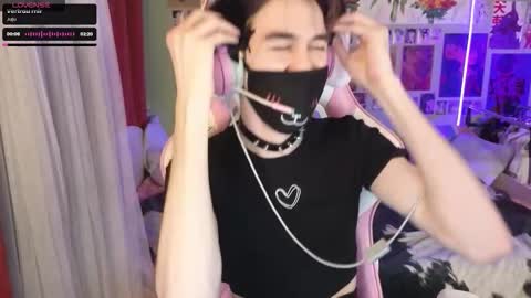 Israel online show from 03/02/26, 04:58