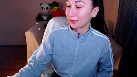 Elli  online show from 01/20/25, 03:07