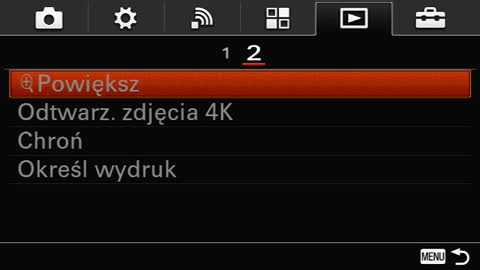 Kamila online show from 11/25/25, 09:15