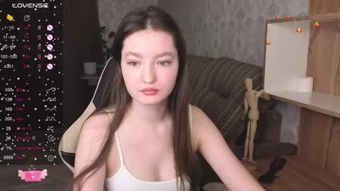 Snapshot of fairy_m00n chatting on 11/03/25, 11:59 Kate online show from 11/03/25, 11:59