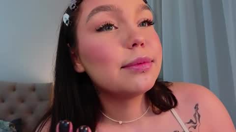 Mairy online show from 12/07/24, 04:31