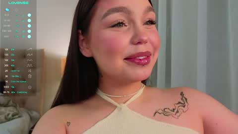 Mairy online show from 12/10/24, 05:50