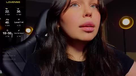 Mairy online show from 02/28/25, 09:55