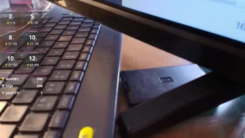 Snapshot of fairy_natalye chatting on 02/20/26, 03:03 Natalye online show from 02/20/26, 03:03