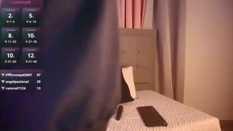 Snapshot of fairy_natalye chatting on 02/23/26, 04:10 Natalye online show from 02/23/26, 04:10