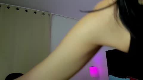 Natalye online show from 03/31/26, 11:16