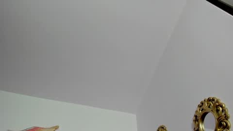 Natalye online show from 04/08/26, 01:49