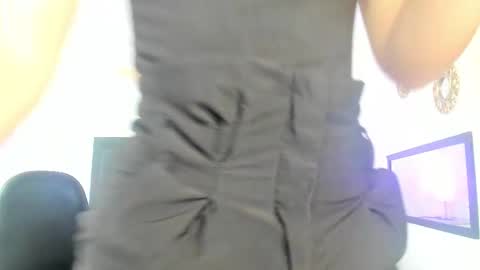 Natalye online show from 04/23/26, 06:54