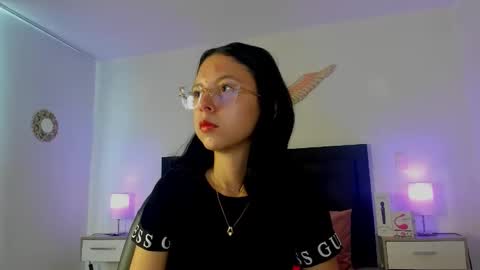 Natalye online show from 04/28/26, 06:57