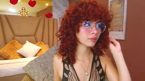 FAIRY online show from 09/12/25, 08:42