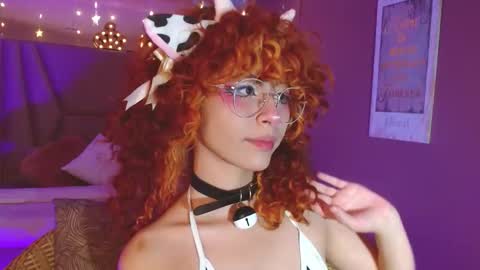 FAIRY online show from 01/08/26, 08:33