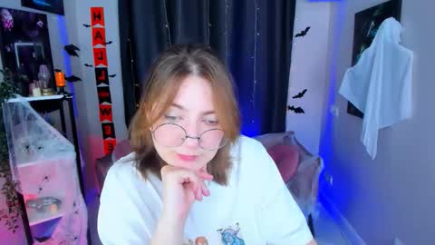 Tara online show from 11/01/25, 01:35