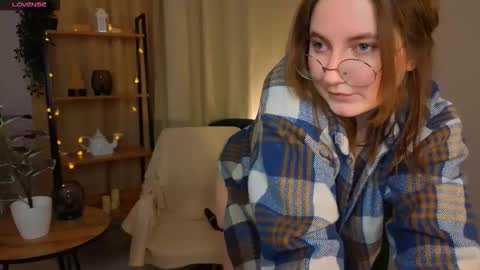 Tara online show from 02/05/26, 09:41