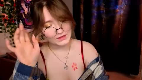 Tara online show from 03/25/26, 09:54