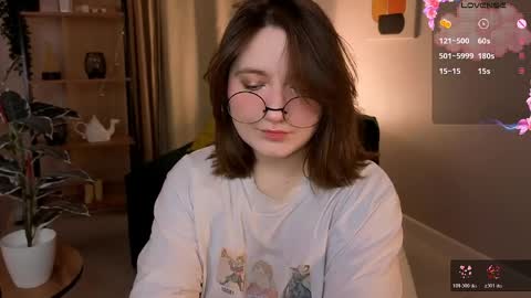 Tara online show from 04/07/26, 07:09