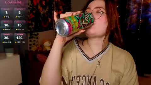 Tara online show from 04/17/26, 10:13