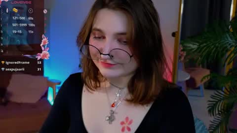 Tara online show from 05/16/26, 12:40