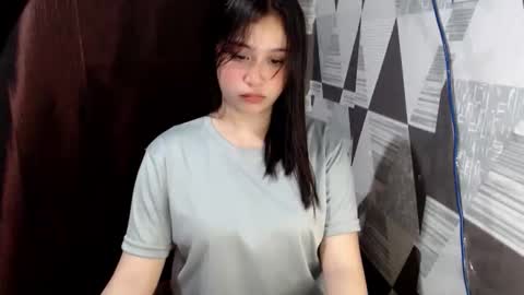 fairy_tinesxx69 online show from 10/28/25, 02:42