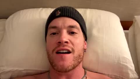 Travis online show from 12/10/24, 11:54