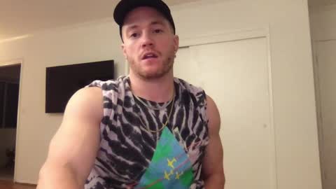 Travis online show from 12/18/24, 01:59