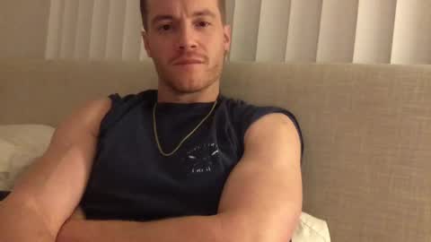 Travis online show from 12/26/24, 08:50