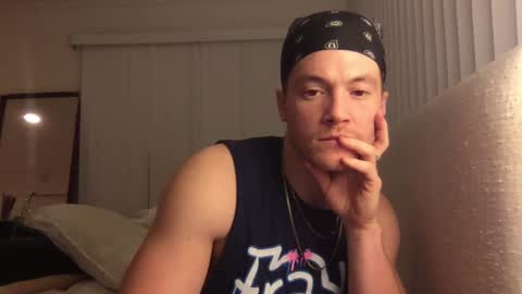 Travis online show from 03/03/25, 08:27