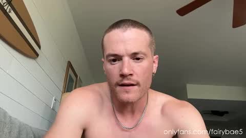 Travis online show from 09/19/25, 02:13