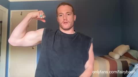 Travis online show from 10/08/25, 06:38