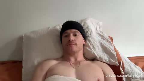 Travis online show from 05/23/26, 02:54