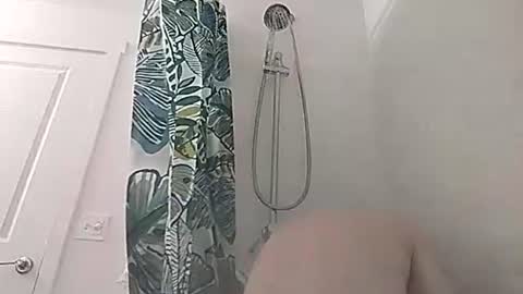 Snapshot of fairyboycvm chatting on 09/15/25, 03:01 fairyboycvm online show from 09/15/25, 03:01