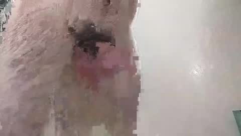 Snapshot of fairyboycvm chatting on 09/25/25, 03:27 fairyboycvm online show from 09/25/25, 03:27