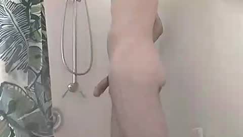 Snapshot of fairyboycvm chatting on 09/26/25, 03:05 fairyboycvm online show from 09/26/25, 03:05