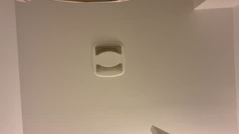 Snapshot of fairyboycvm chatting on 11/08/25, 07:23 fairyboycvm online show from 11/08/25, 07:23