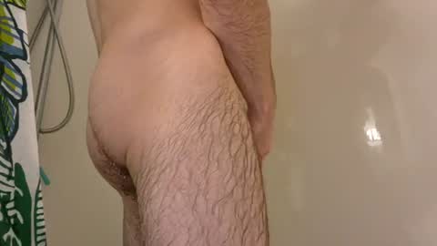 Snapshot of fairyboycvm chatting on 11/16/25, 07:41 fairyboycvm online show from 11/16/25, 07:41