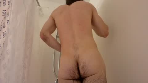 Snapshot of fairyboycvm chatting on 02/07/26, 04:33 fairyboycvm online show from 02/07/26, 04:33