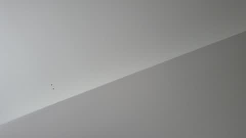 Snapshot of fairyboycvm chatting on 03/04/26, 06:03 fairyboycvm online show from 03/04/26, 06:03