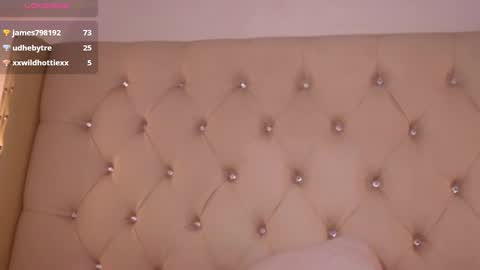 Snapshot of fairyflexxx chatting on 12/14/24, 04:42 Fairy online show from 12/14/24, 04:42