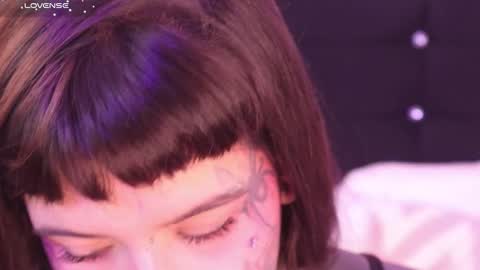 Snapshot of fairyflexxx chatting on 02/26/25, 05:17 Fairy online show from 02/26/25, 05:17