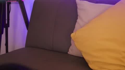 Fairy online show from 01/13/26, 03:50