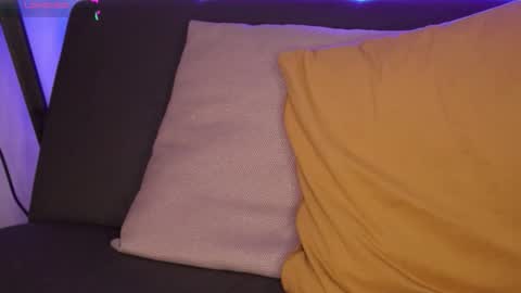 Fairy online show from 02/01/26, 01:59