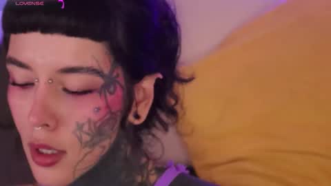 Fairy online show from 02/04/26, 08:47