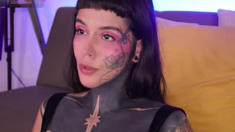 Fairy online show from 02/28/26, 12:55