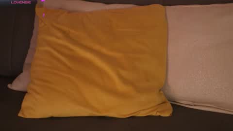 Fairy online show from 03/06/26, 02:08