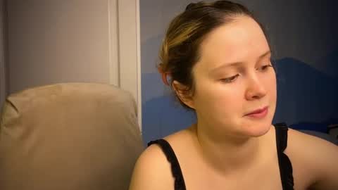 Ilona online show from 02/01/26, 07:18