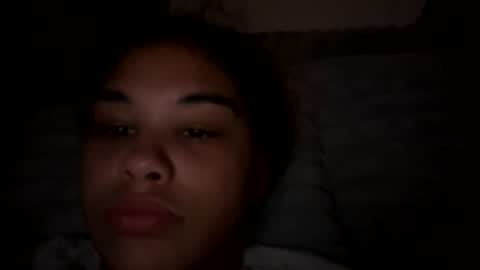 fairykatie online show from 12/02/25, 08:08