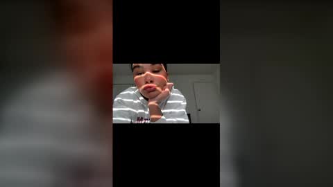 fairykatie online show from 12/19/25, 09:22