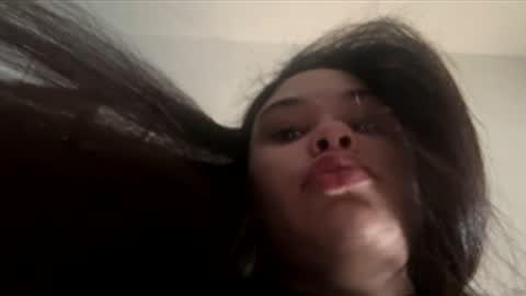 fairykatie online show from 02/12/26, 03:40