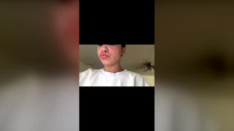 fairykatie online show from 03/10/26, 08:03